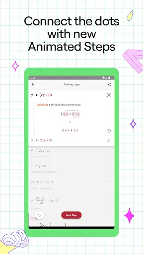 Photomath-screenshots-3